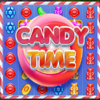 candy time symbol scatter 3