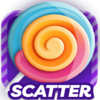 candys bonanza scatter symbol
