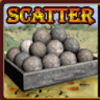 cannon thunder scatter symbol
