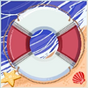 cape wins legends of the coastline scatter 2 symbol