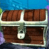 captain shark scatter symbol