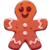 caramel crush scatter symbol