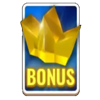cards of fortune scatter symbol