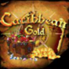 caribbean gold scatter symbol