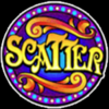 carnaval scatter symbol