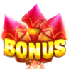 carnival express 7s scatter 1 symbol