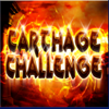 carthage challenge scatter symbol