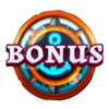 cascade cove scatter symbol