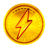 cash amplifier 243 scatter symbol