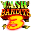 cash bandits 3 scatter symbol