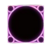 cash cave rings of fortune scatter 3 symbol