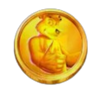 cash cave rings of fortune scatter symbol