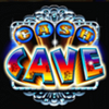 cash cave scatter symbol