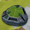 cash commander scatter symbol