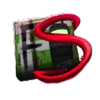 cash crew scatter symbol