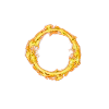 cash eruption hephaestus scatter 2 symbol