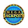 cash eruption megajackpots amulets of osiris scatter 2 symbol