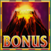 cash eruption megajackpots scatter 1 symbol