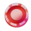 cash eruption power surge scatter 1 symbol