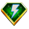 cash eruption power surge scatter 2 symbol