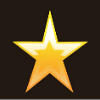 cash fruits plus scatter symbol