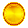 cash n spins 27 plus scatter symbol