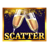 cash pig 2 scatter symbol