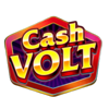 cash volt supercharged scatter 1 symbol