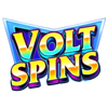 cash volt supercharged scatter 2 symbol