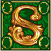 cashville scatter 1 symbol