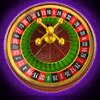 casinova scatter symbol