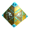 cat wilde and the lost chapter scatter symbol