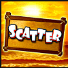 catch of the day reeling em in scatter symbol
