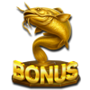 catfish hunters scatter symbol