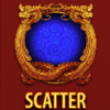 celestial king scatter symbol
