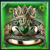 celtic bash scatter symbol