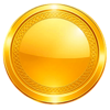 celtic coins hold and hit 3x3 coin scatter symbol