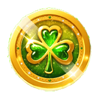 celtic coins hold and hit 3x3 collect scatter symbol