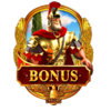 centurion bigger big money scatter symbol