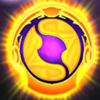 cg coin hold the spin bonus symbol