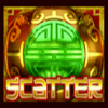 chai shen 888 scatter symbol