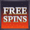 chained fighters scatter symbol
