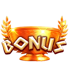 champion blitz hold and win scatter symbol