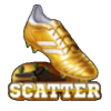 champions cup symbol scatter 2