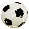 champions of the spin football scatter symbol