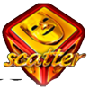 chance machine 100 dice scatter 2 symbol