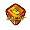 chance machine 40 dice scatter 2 symbol