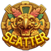 chans treasure scatter symbol