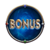 chaos and dragons scatter symbol