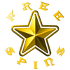 charmz scatter symbol